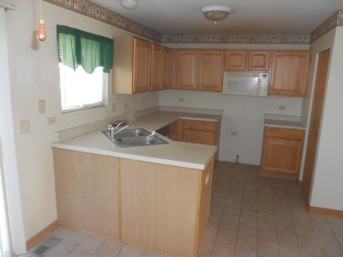 1637 Madison Ridge Ct, Plainfield, IL 60586 photo 7