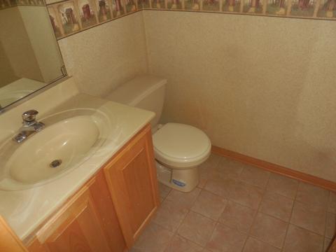1637 Madison Ridge Ct, Plainfield, IL 60586 photo 10