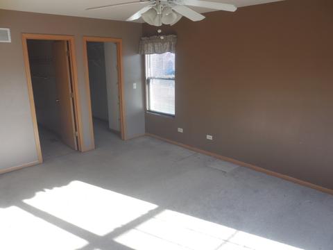1637 Madison Ridge Ct, Plainfield, IL 60586 photo 11