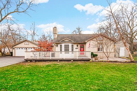 11239 71st St, Burr Ridge, IL 60527 photo 1