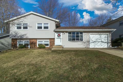 1706 Jacobssen Dr, Normal, IL 61761 photo 1