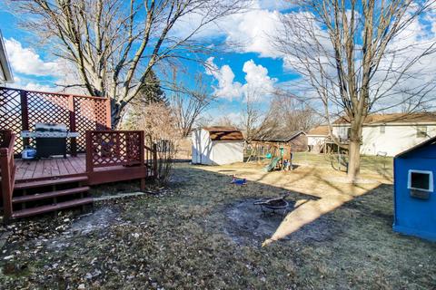 1706 Jacobssen Dr, Normal, IL 61761 photo 24