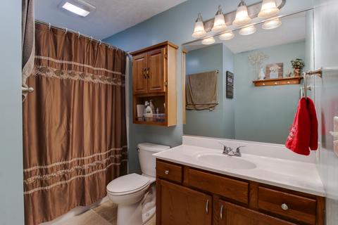 1706 Jacobssen Dr, Normal, IL 61761 photo 12