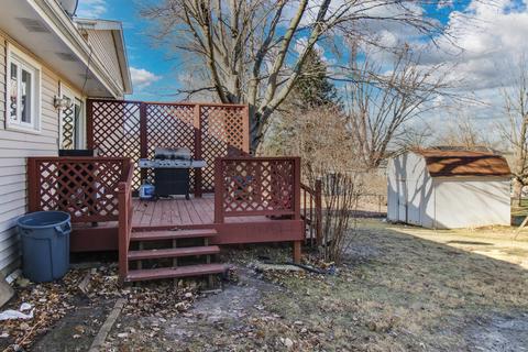 1706 Jacobssen Dr, Normal, IL 61761 photo 22