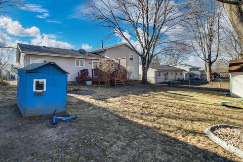 1706 Jacobssen Dr, Normal, IL 61761 photo 21