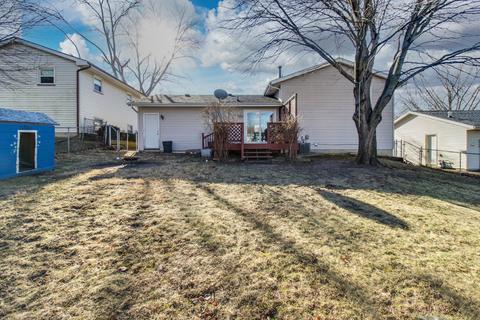 1706 Jacobssen Dr, Normal, IL 61761 photo 23