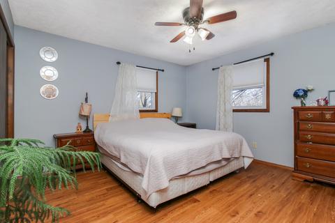 1706 Jacobssen Dr, Normal, IL 61761 photo 13