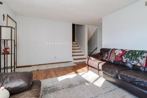 1706 Jacobssen Dr, Normal, IL 61761 photo 5