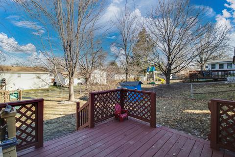 1706 Jacobssen Dr, Normal, IL 61761 photo 19