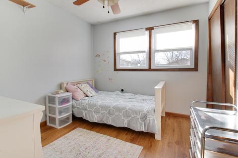 1706 Jacobssen Dr, Normal, IL 61761 photo 10