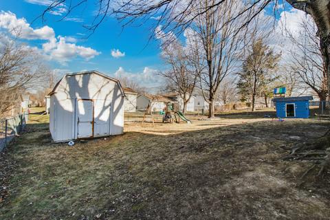 1706 Jacobssen Dr, Normal, IL 61761 photo 20