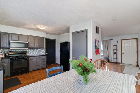 1706 Jacobssen Dr, Normal, IL 61761 photo 8