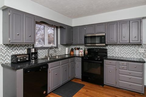 1706 Jacobssen Dr, Normal, IL 61761 photo 9