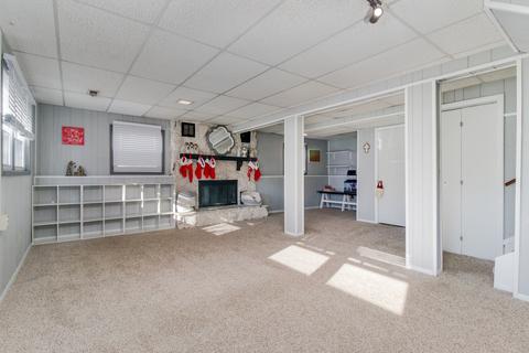 1706 Jacobssen Dr, Normal, IL 61761 photo 17