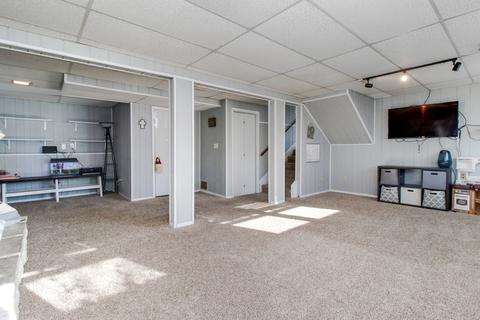 1706 Jacobssen Dr, Normal, IL 61761 photo 18