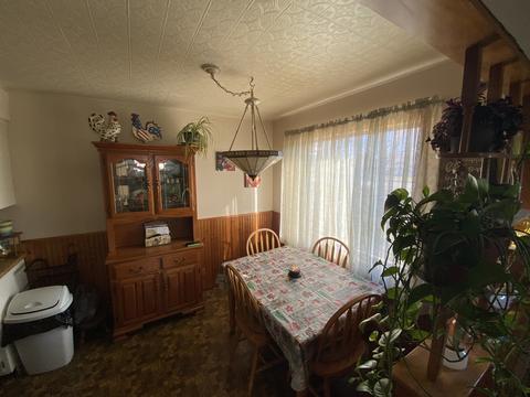 5216 State Rd, Burbank, IL 60459 photo 2