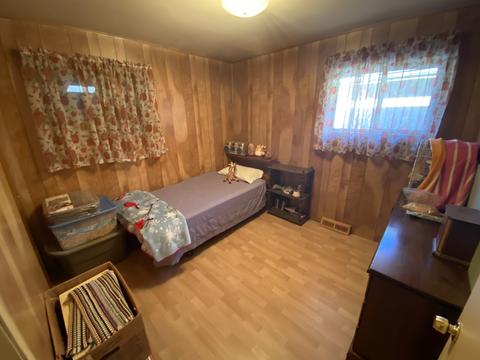 5216 State Rd, Burbank, IL 60459 photo 13