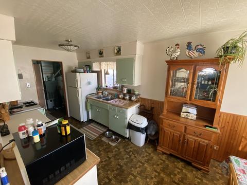 5216 State Rd, Burbank, IL 60459 photo 4