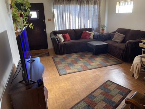 5216 State Rd, Burbank, IL 60459 photo 9