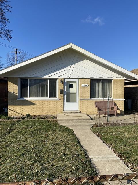5216 State Rd, Burbank, IL 60459 photo 1