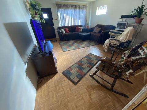 5216 State Rd, Burbank, IL 60459 photo 8