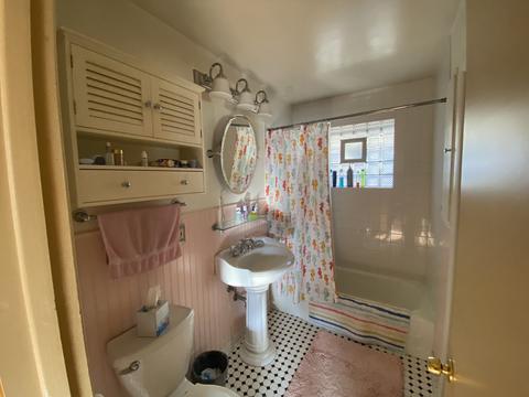 5216 State Rd, Burbank, IL 60459 photo 14