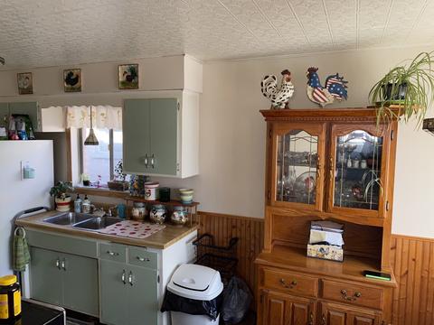 5216 State Rd, Burbank, IL 60459 photo 5