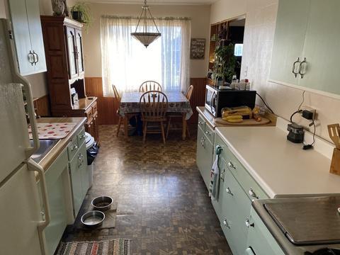 5216 State Rd, Burbank, IL 60459 photo 3