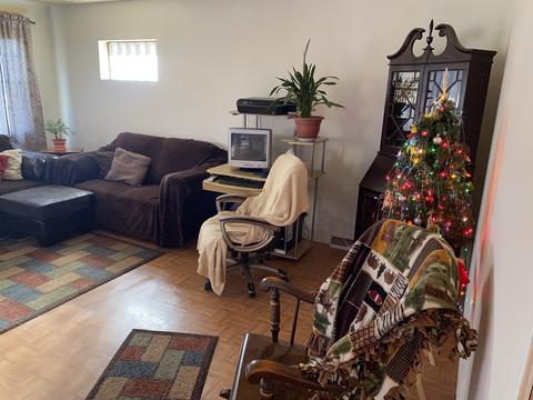 5216 State Rd, Burbank, IL 60459 photo 10