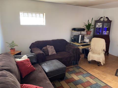 5216 State Rd, Burbank, IL 60459 photo 7