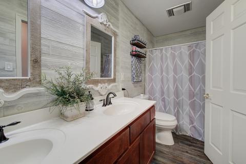 232 Windsor Dr, Dekalb, IL 60115 photo 28