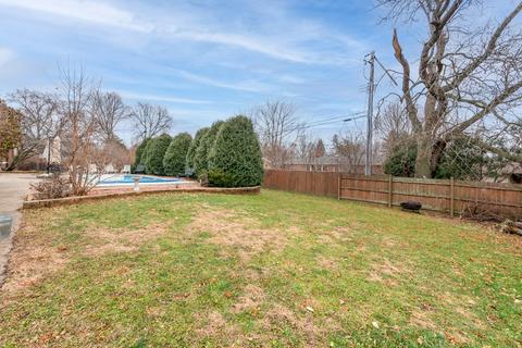 232 Windsor Dr, Dekalb, IL 60115 photo 39