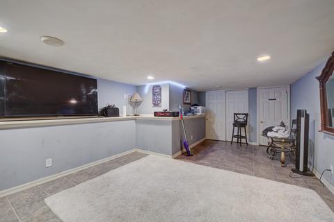 232 Windsor Dr, Dekalb, IL 60115 photo 36