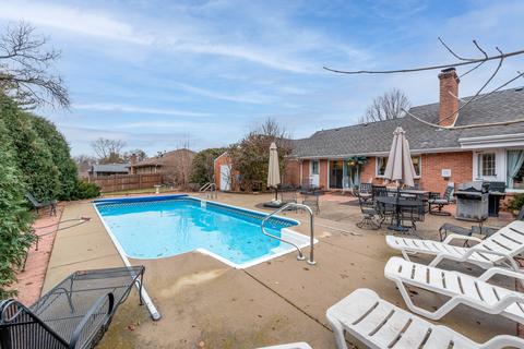 232 Windsor Dr, Dekalb, IL 60115 photo 37