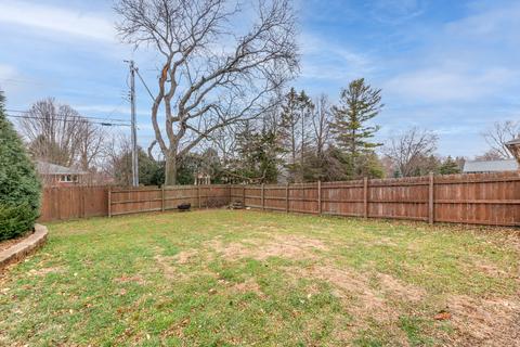 232 Windsor Dr, Dekalb, IL 60115 photo 40