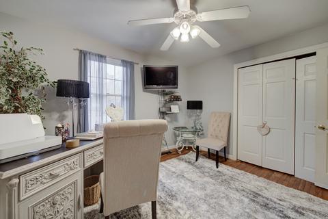 232 Windsor Dr, Dekalb, IL 60115 photo 25