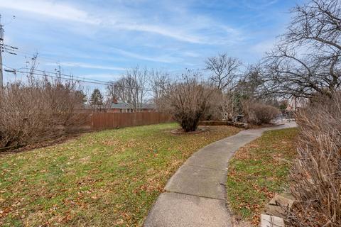 232 Windsor Dr, Dekalb, IL 60115 photo 41