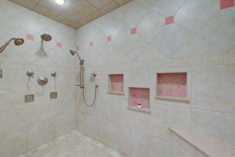 232 Windsor Dr, Dekalb, IL 60115 photo 23