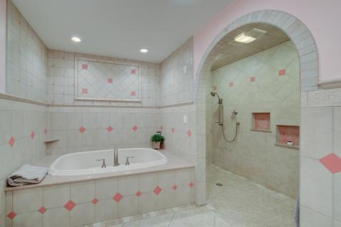 232 Windsor Dr, Dekalb, IL 60115 photo 22