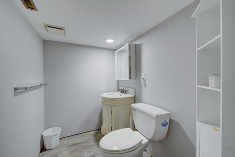 232 Windsor Dr, Dekalb, IL 60115 photo 34