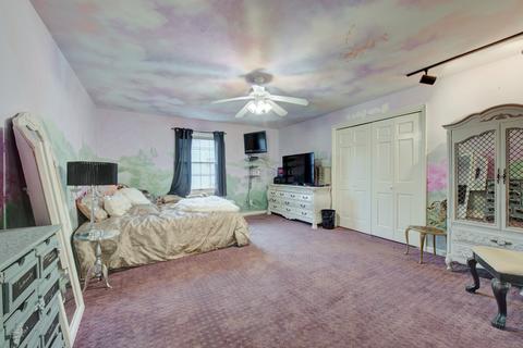 232 Windsor Dr, Dekalb, IL 60115 photo 27