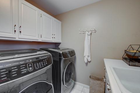 232 Windsor Dr, Dekalb, IL 60115 photo 29