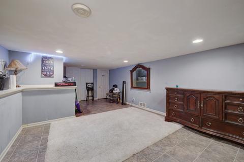 232 Windsor Dr, Dekalb, IL 60115 photo 35