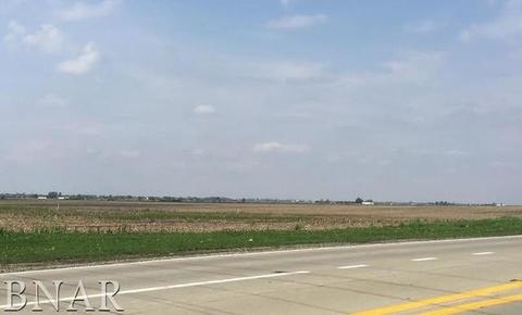3495 Raab Rd, Normal, IL 61761 photo 1