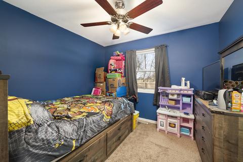 309 E Parker St, Gardner, IL 60424 photo 15