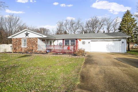 309 E Parker St, Gardner, IL 60424 photo 25