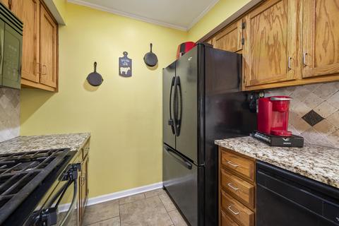 309 E Parker St, Gardner, IL 60424 photo 10