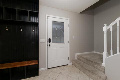 1108 Drayton St, Normal, IL 61761 photo 18