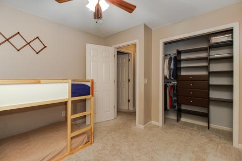 1108 Drayton St, Normal, IL 61761 photo 28