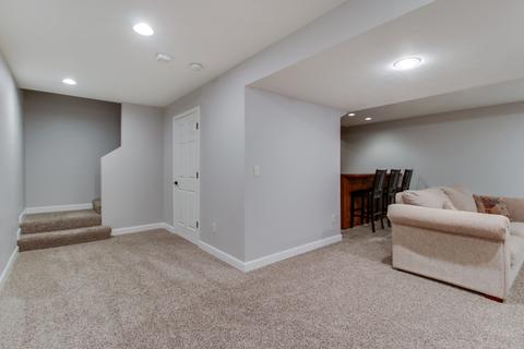 1108 Drayton St, Normal, IL 61761 photo 38